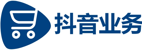 快手点击1元100个-抖音点赞充值秒到账-dy小号批发平台